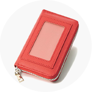 Shop Bags and Purses